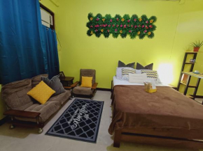 MJ Homestay